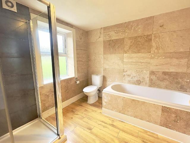 Flat for sale in Branksome, Poole