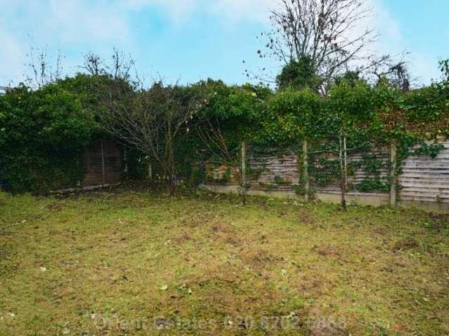 Flat for sale in Hendon Central, The Hyde