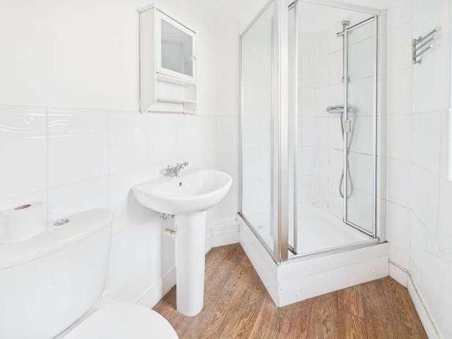 Flat for sale in Thetford, East Tuddenham