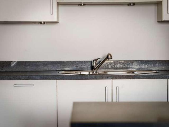 Flat for sale in St James, Sandown Park