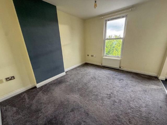 Flat for sale in Chelston, Babbacombe