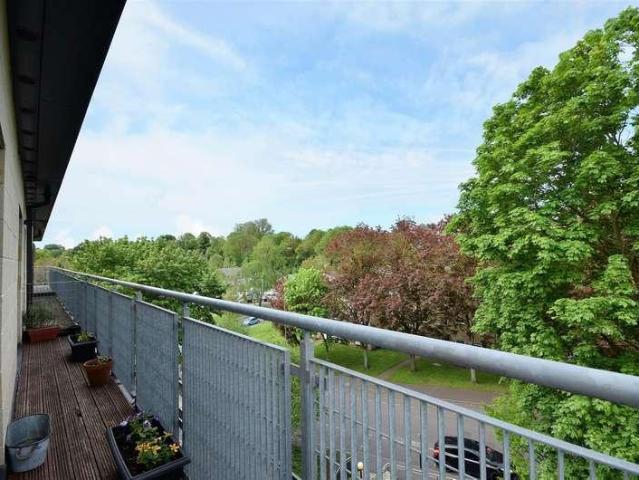 Flat for sale in Lakenham, East Bank