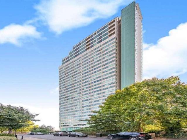 Flat for sale in London Borough of Lewisham, Greater London