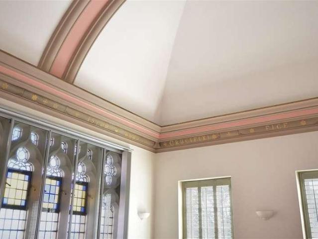 Flat for sale in Pebsham, Heathlands
