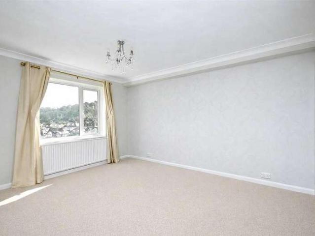 Flat for sale in Holywell, Eastbourne
