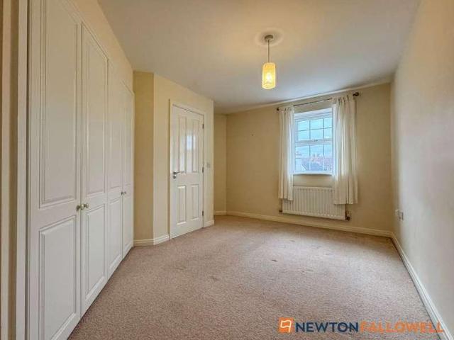 Flat for sale in Fernwood CP, Alverton