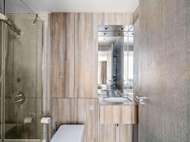 Flat for sale in Greater London