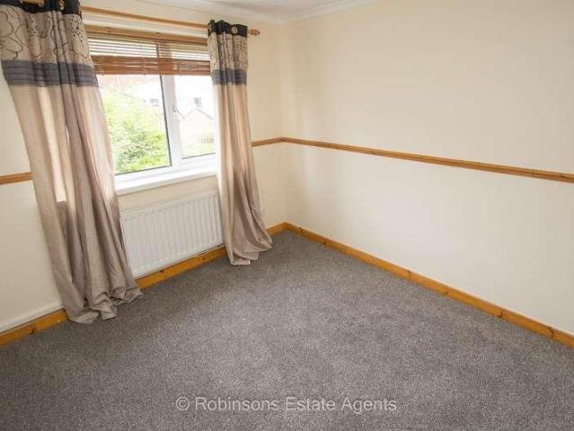 Flat for sale in Pity Me, Aykley Heads