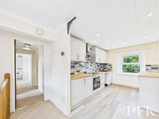 Flat for sale in Appleby-in-Westmorland
