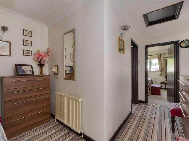 Flat for sale in River, Ash