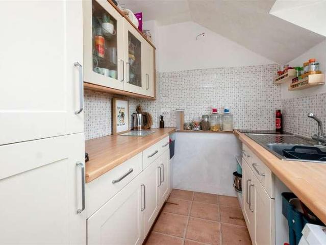 Flat for sale in Shipston on Stour, Alderminster