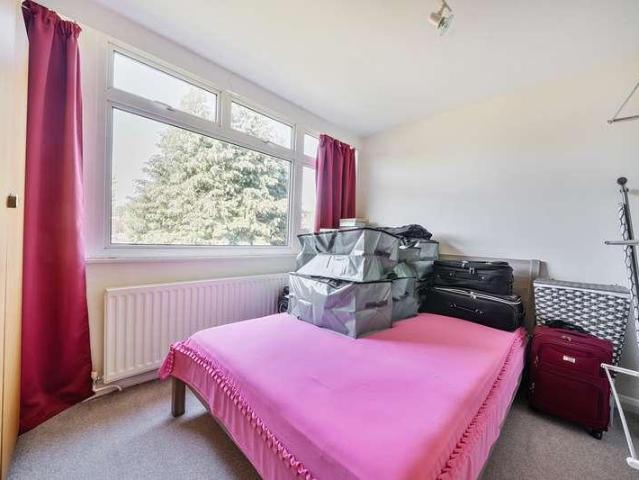 Flat for sale in The Cedars Estate, Three Rivers