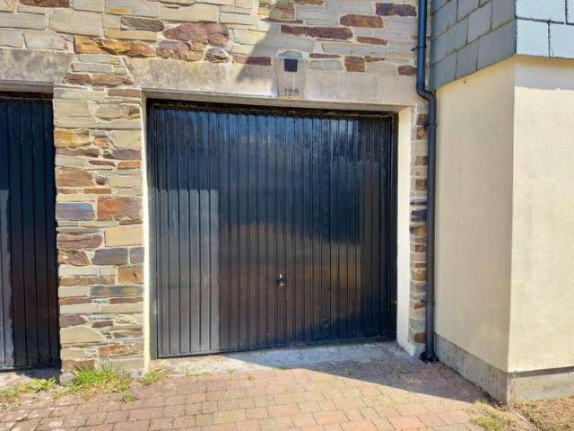 Flat for sale in Camelford, Valley Truckle