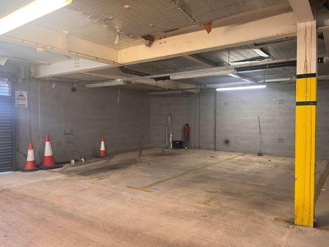 Flat for sale