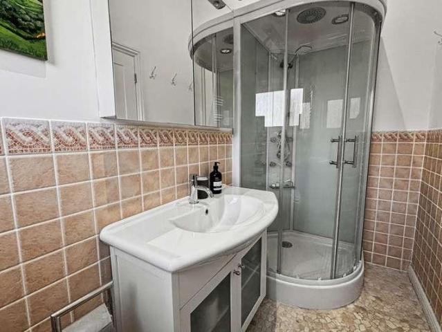 Flat for sale in Melcombe Regis, Weymouth