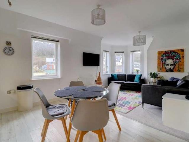 Flat for sale in Northam, Brandis Corner