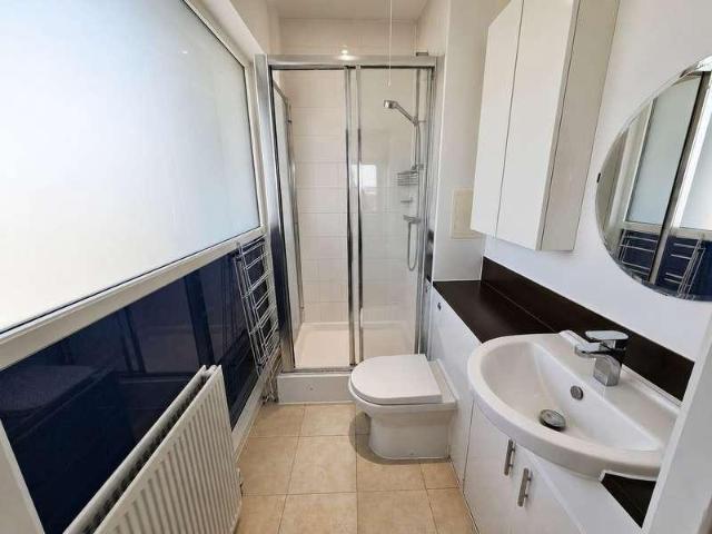 Flat for sale in Colindale, Greater London
