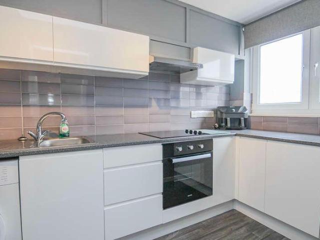 Flat for sale in Weston-super-mare, North Somerset