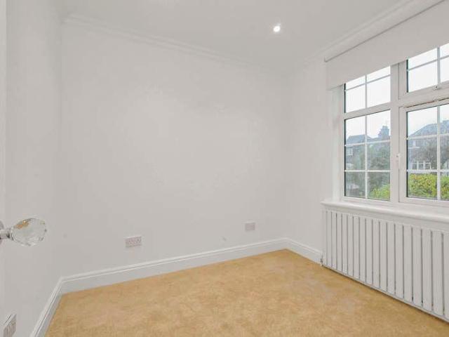 Flat for sale in Northwood, Isle Of Man