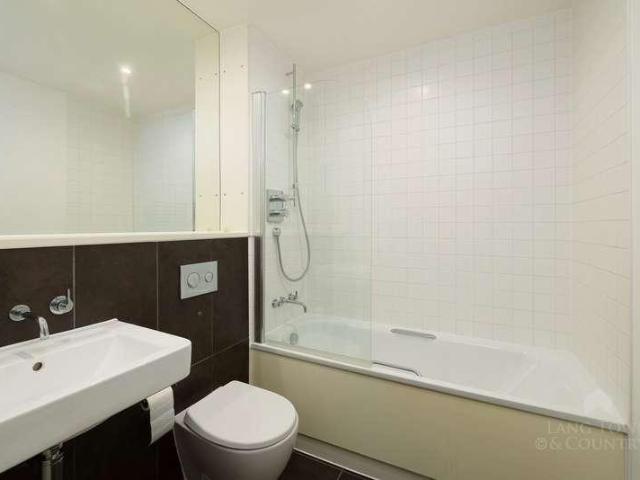 Flat for sale in Millbay, Mount Wise