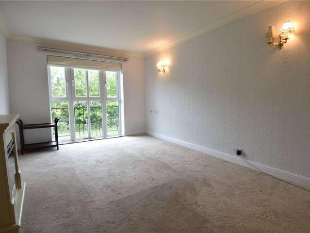 Flat for sale in Witton, Crookhill