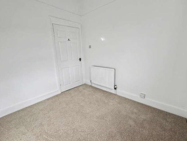Flat for sale in Springbourne, Bournemouth