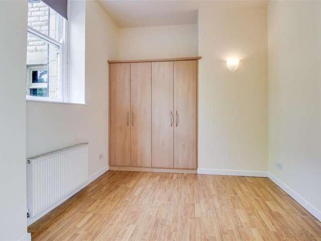 Flat for sale in Eightlands, Dewsbury