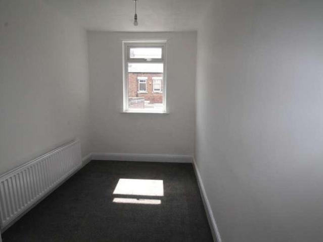 Flat for sale in Mount Pleasant, Penshaw