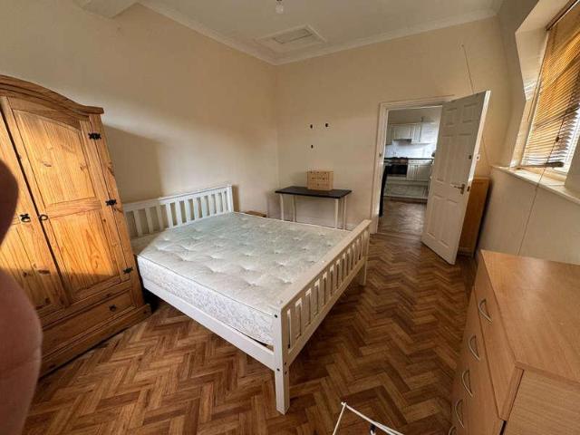 Flat for sale in City Centre, Georgia