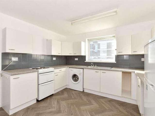 Flat for sale in Shanklin, Isle of Wight