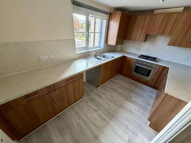 Flat for sale in Key Street, Suffolk