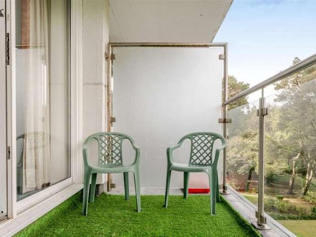 Flat for sale in West Cliff, Bournemouth