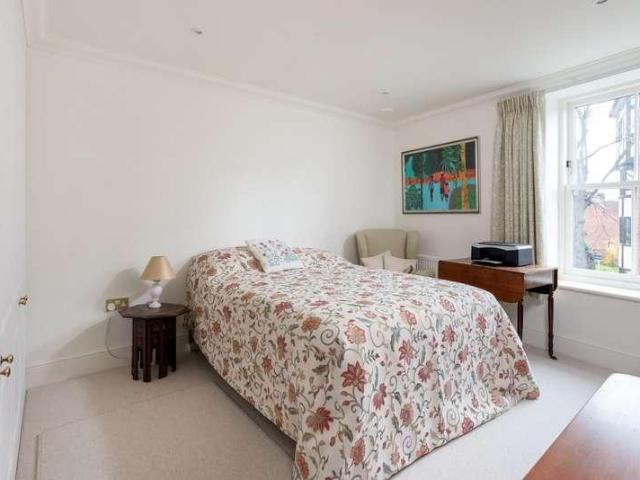 Flat for sale in Stratford-upon-Avon, Alderminster