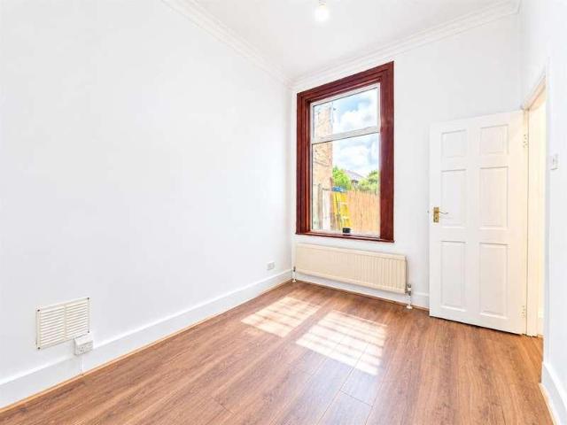 Flat for sale in London Borough of Enfield, Greater London