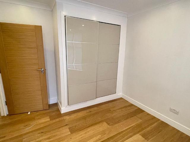 Flat for sale in Brent Cross, Greater London