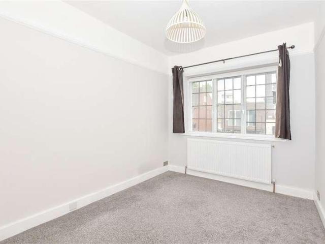 Flat for sale in Greater London