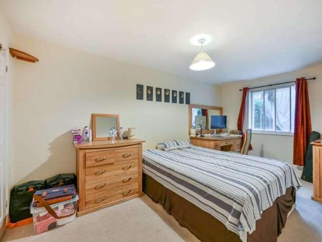 Flat for sale in Richmond, North Sheen