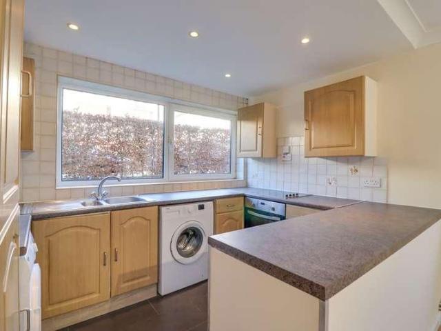 Flat for sale in Botany Bay, City Of Southampton