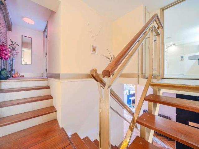 Flat for sale in London Borough of Southwark, Greater London