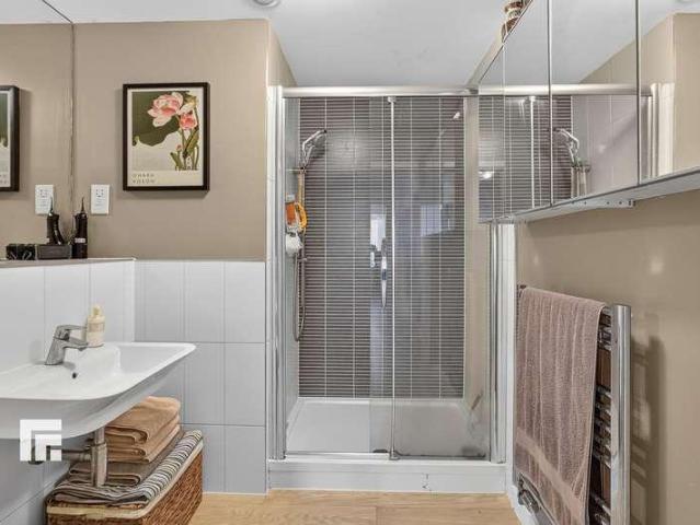 Flat for sale in Penarth Marina, Penarth