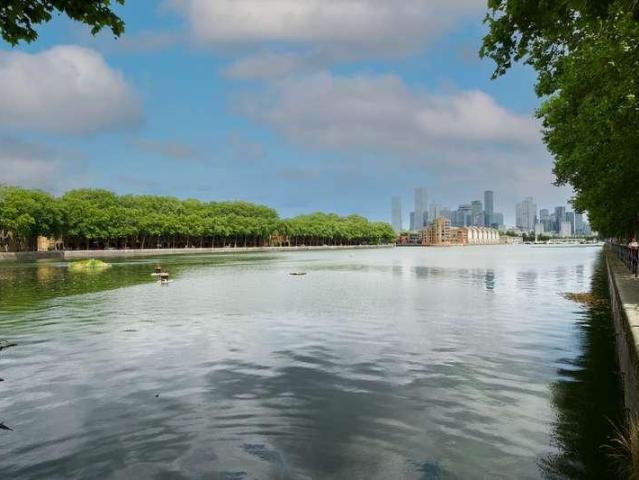 Flat for sale in Rotherhithe, Greater London