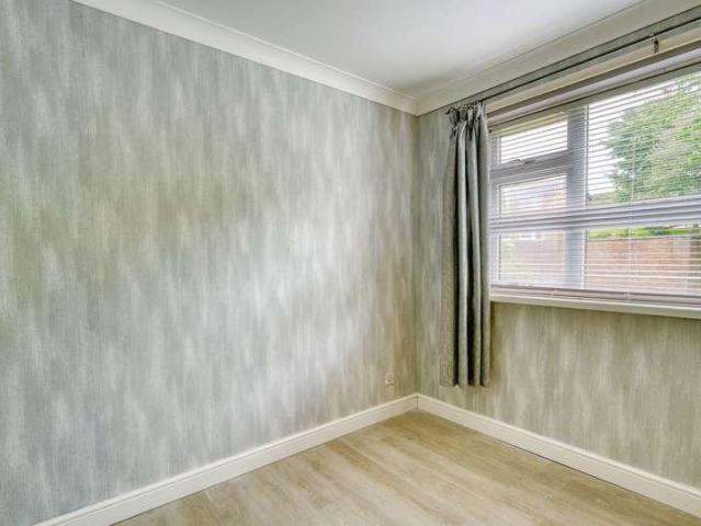 Flat for sale in Winlaton Mill, Tyne And Wear