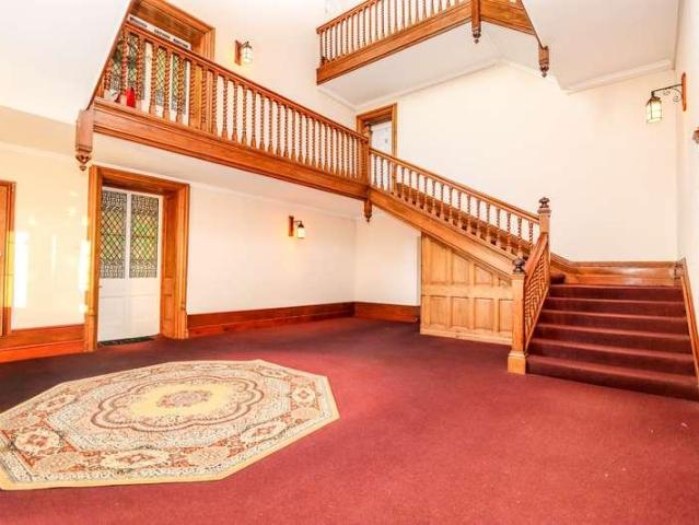 Flat for sale in East Clevedon, Clevedon