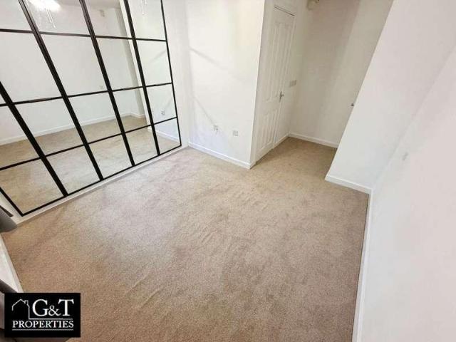 Flat for sale in West Midlands