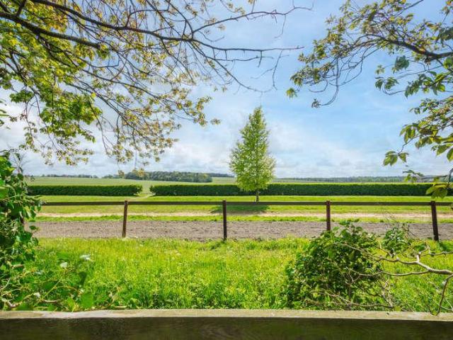 Flat for sale in Chedburgh, Suffolk