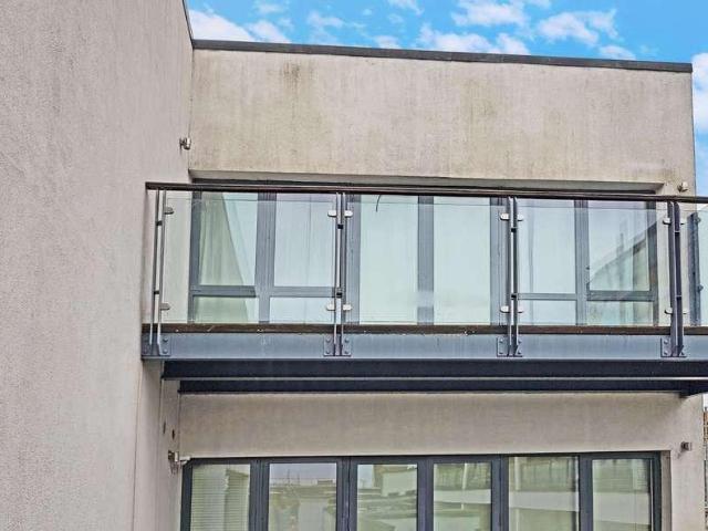 Flat for sale in London Borough of Brent, Greater London