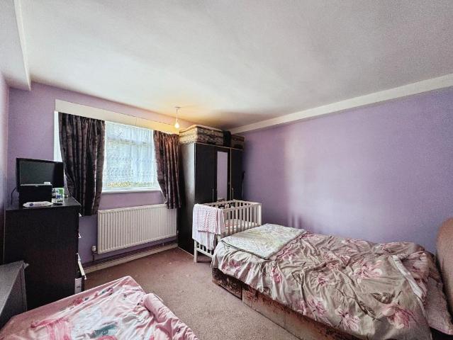 Flat for sale in Isle Of Man