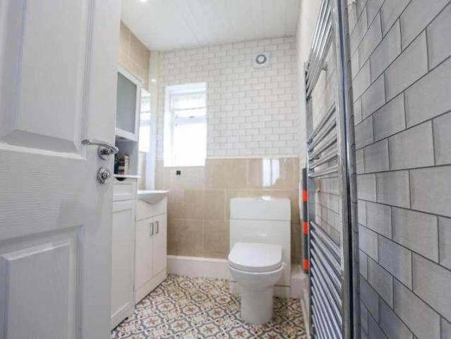 Flat for sale