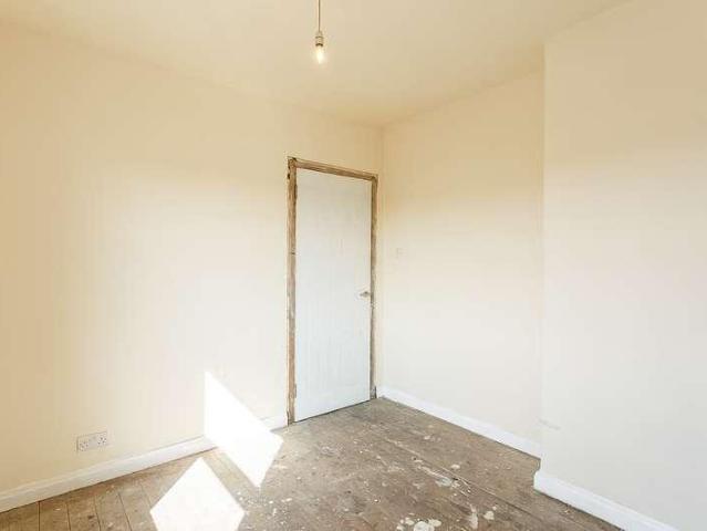 Flat for sale in Tranent, Scotland