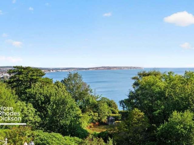 Flat for sale in Shanklin, Isle Of Wight